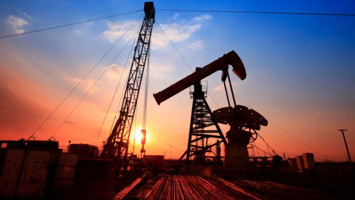 https://salarnews.in/public/uploads/images/newsimages/maannewsimage09092026_181946_oil barrel.jpg